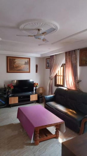 Appart 228